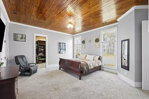 755 Bobbitt Rd, Williston, TN 38076 photo 4