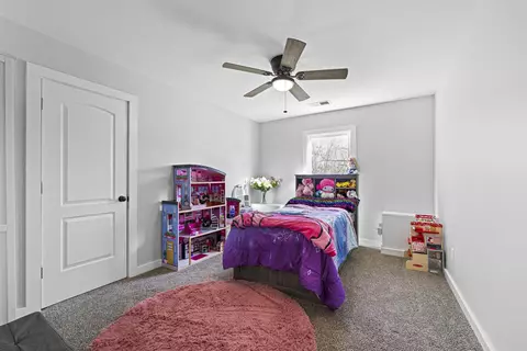 755 Bobbitt Rd, Williston, TN 38076 photo 25