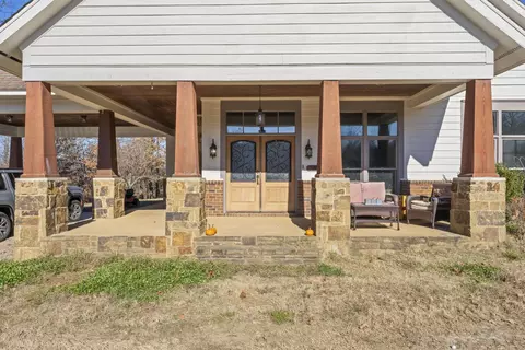 755 Bobbitt Rd, Williston, TN 38076 photo 27