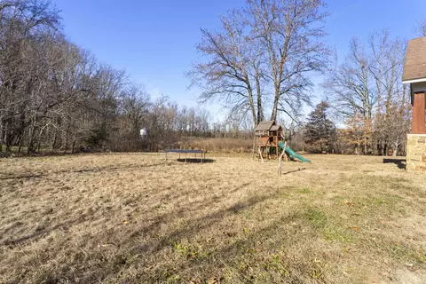 755 Bobbitt Rd, Williston, TN 38076 photo 29
