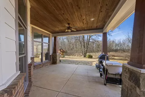 755 Bobbitt Rd, Williston, TN 38076 photo 32