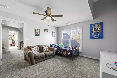 755 Bobbitt Rd, Williston, TN 38076 photo 23