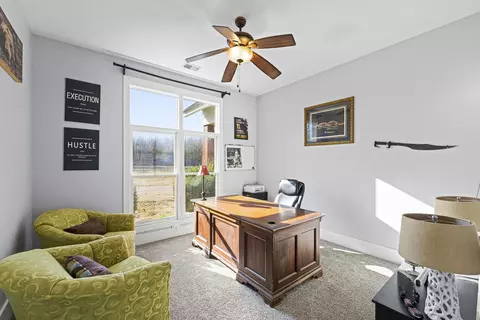 755 Bobbitt Rd, Williston, TN 38076 photo 24