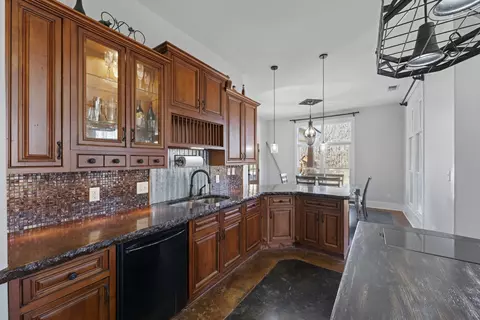 755 Bobbitt Rd, Williston, TN 38076 photo 14