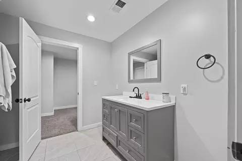 755 Bobbitt Rd, Williston, TN 38076 photo 17