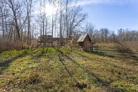 755 Bobbitt Rd, Williston, TN 38076 photo 31