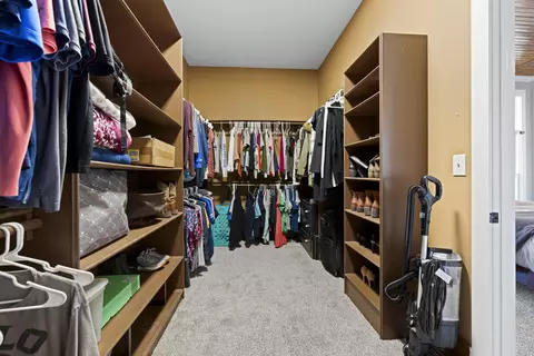 755 Bobbitt Rd, Williston, TN 38076 photo 9