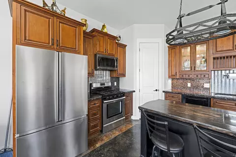 755 Bobbitt Rd, Williston, TN 38076 photo 13