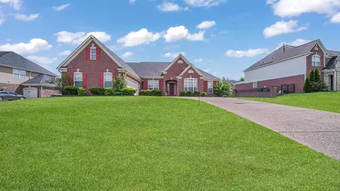 6487 Wells Fields Cv, Bartlett, TN 38135