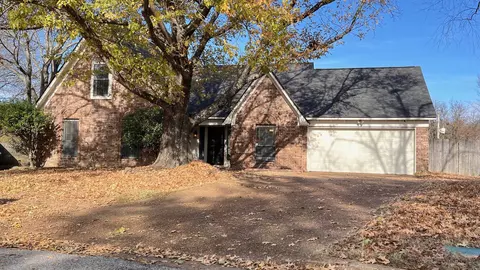 7770 Juniper Cv, Memphis, TN 38016