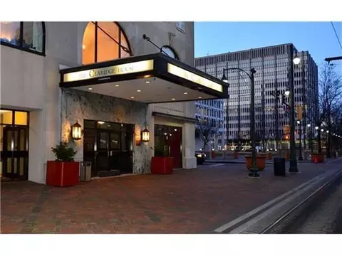 109 N Main St #1207, Memphis, TN 38103