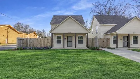 3021 Chelsea Ave, Memphis, TN 38108