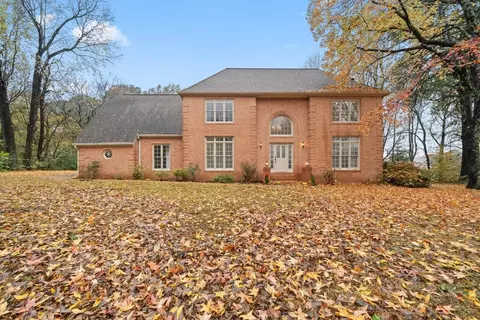 6965 Fox Chase Dr, Southaven, MS 38671