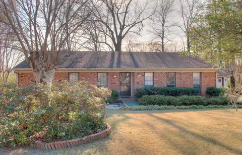 2151 Tramway Pl, Cordova, TN 38016