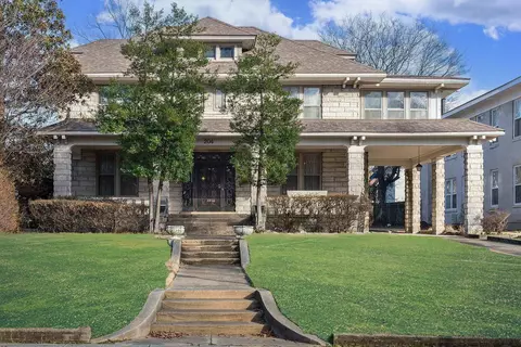 204 Stonewall St, Memphis, TN 38112