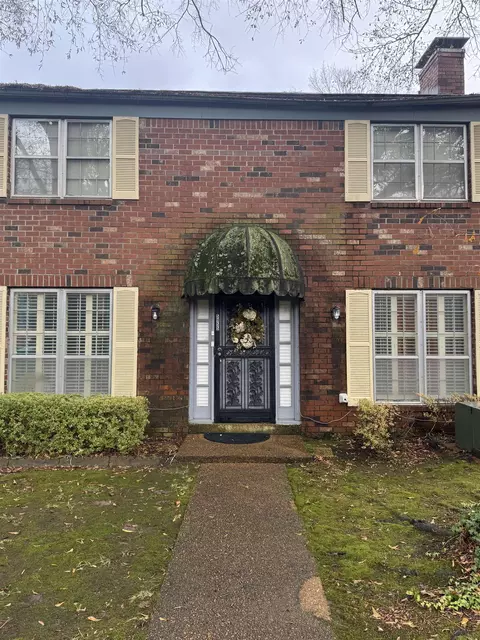 5955 Ponderosa Pine Trl #5955, Memphis, TN 38115