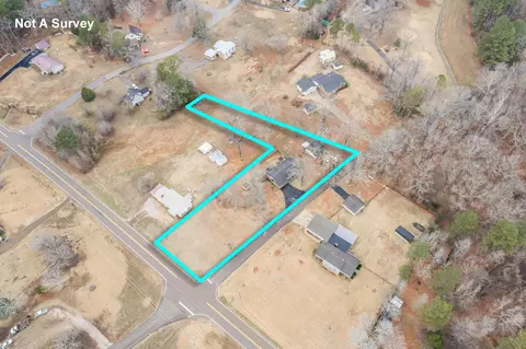 View/Area - 715 Burns Rd, Ramer, TN 38367 photo 1 of 1