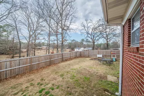 Exterior - 715 Burns Rd, Ramer, TN 38367 photo 3 of 9