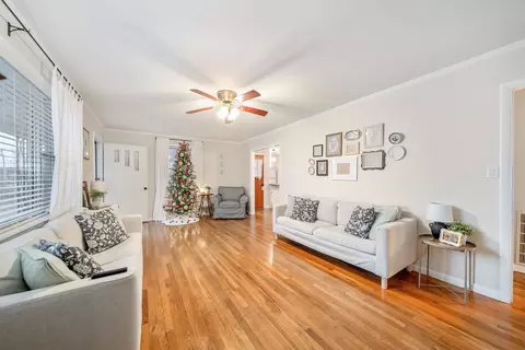 Other - 715 Burns Rd, Ramer, TN 38367 photo 1 of 2