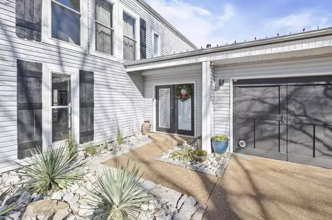 2354 N Beecham Pl, Cordova, TN 38016