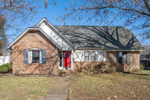 5676 W Antwerp Ave, Memphis, TN 38135
