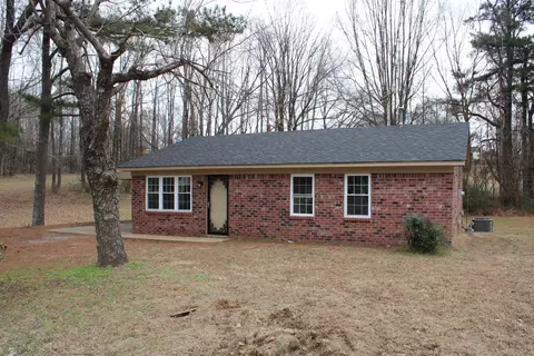 290 Sunset Dr, Ripley, TN 38063