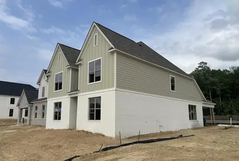 12125 Providence Center Loop, Arlington, TN 38002