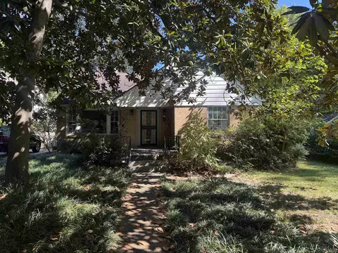170 S Greer St, Memphis, TN 38111