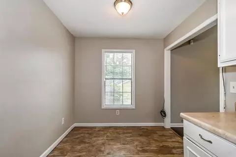 Other - 5003 Deneen Dr, Memphis, TN 38109 photo 2 of 5