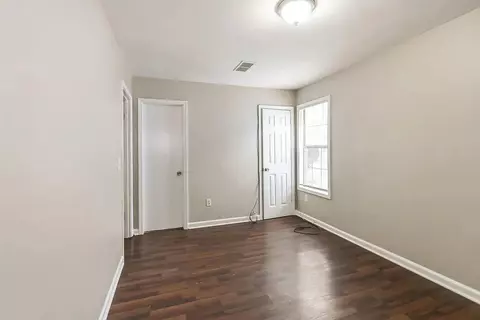 Other - 5003 Deneen Dr, Memphis, TN 38109 photo 4 of 5