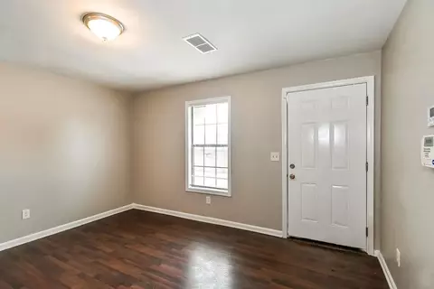 Other - 5003 Deneen Dr, Memphis, TN 38109 photo 1 of 5