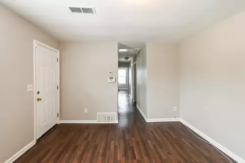 Other - 5003 Deneen Dr, Memphis, TN 38109 photo 3 of 5
