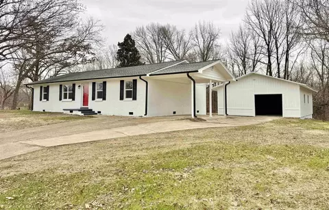 4200 Edith Nankipoo Rd, Ripley, TN 38063