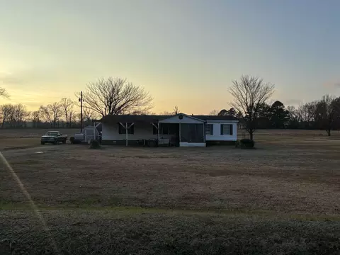 451 Yarbrough Rd, Covington, TN 38019