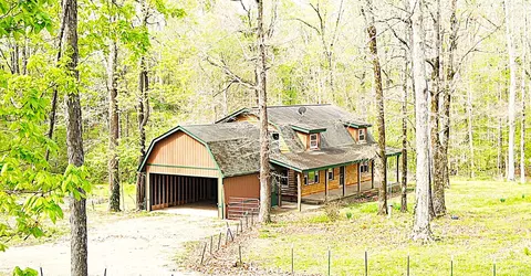 155 Raleigh-lagrange Dr, Rossville, TN 38066