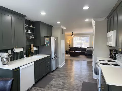 1101 Tree Top Way #1811, Knoxville, TN 37920
