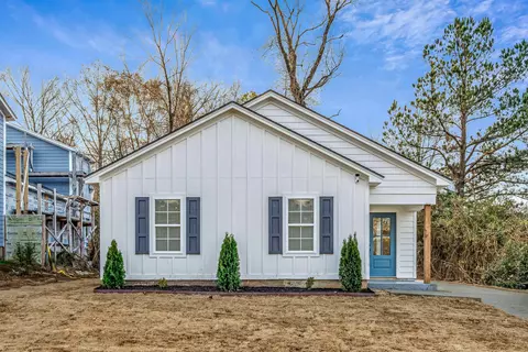 4093 Twilight Ave, Memphis, TN 38128