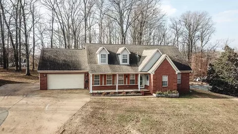 175 Claire Dr, Atoka, TN 38004