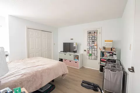 Bedroom - 3589 Covington Pike #513, Memphis, TN 38128 photo 1 of 2