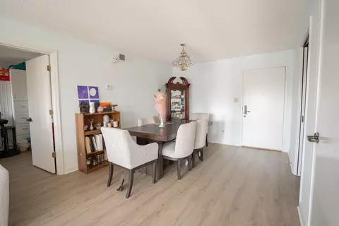 Dining - 3589 Covington Pike #513, Memphis, TN 38128 photo 1 of 1