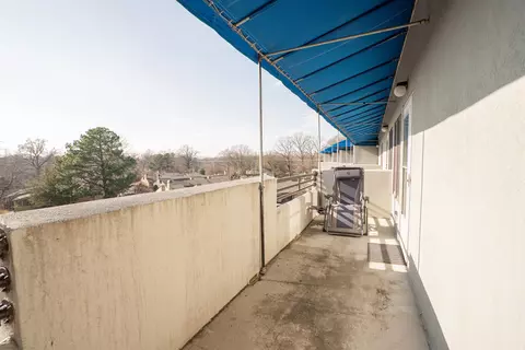 Exterior - 3589 Covington Pike #513, Memphis, TN 38128 photo 2 of 2