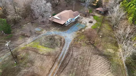 390 Victoria Rd, Byhalia, MS 38611