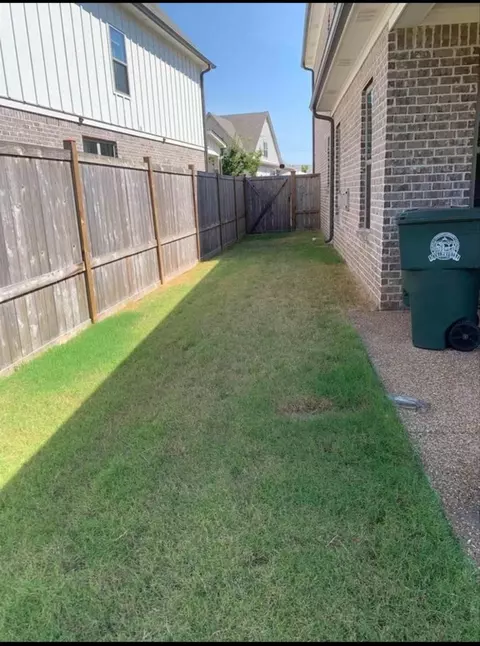 499 Dogwood Valley Dr, Collierville, TN 38017