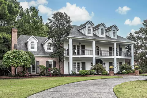 2636 Fox Hill Cir, Germantown, TN 38139