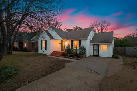 3787 S Swan Ridge Cir, Memphis, TN 38122