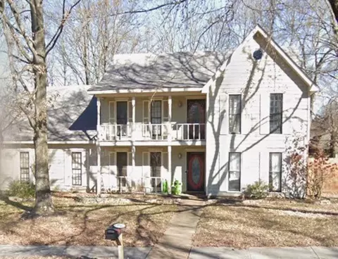7740 Macon Rd, Cordova, TN 38018