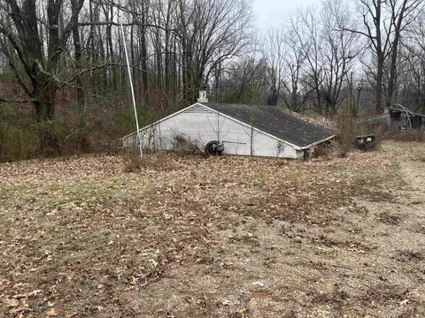 1515 Wilkinsville Rd, Drummonds, TN 38023