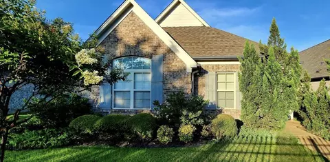 5798 Savannah Parkway Pkwy, Southaven, MS 38672