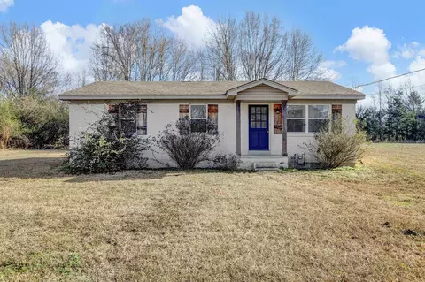 235 Dewitt Rd, Rossville, TN 38066