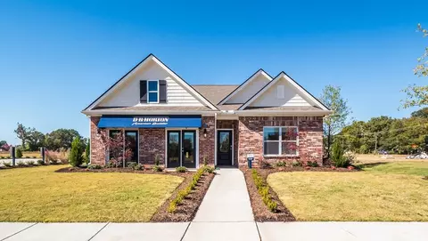 17 Azalea Dr, Somerville, TN 38068